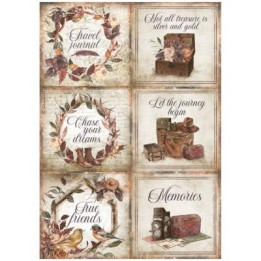copy of 